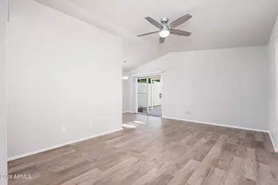 4710 W Wahalla Lane, Glendale, AZ 85308 - Photo 7