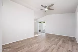 4710 W Wahalla Ln, Glendale, AZ 85308 - Photo 7