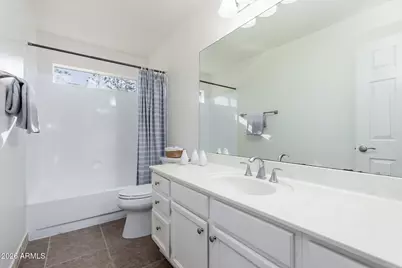 4710 W Wahalla Lane, Glendale, AZ 85308 - Photo 23