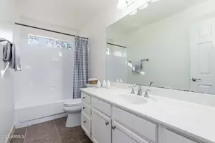 4710 W Wahalla Ln, Glendale, AZ 85308 - Photo 23