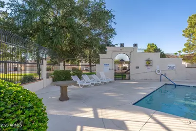4710 W Wahalla Lane, Glendale, AZ 85308 - Photo 35