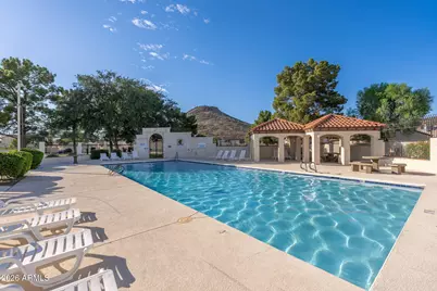 4710 W Wahalla Lane, Glendale, AZ 85308 - Photo 41