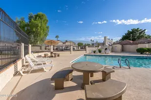 4710 W Wahalla Ln, Glendale, AZ 85308 - Photo 39