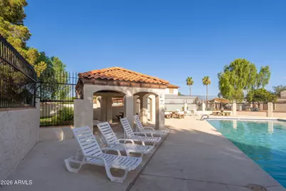 4710 W Wahalla Lane, Glendale, AZ 85308 - Photo 37