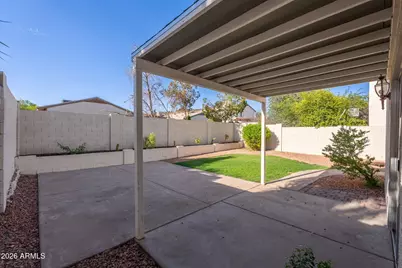 4710 W Wahalla Lane, Glendale, AZ 85308 - Photo 29