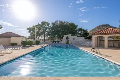 4710 W Wahalla Lane, Glendale, AZ 85308 - Photo 41