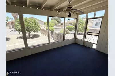 7904 E Flossmoor Avenue, Mesa, AZ 85208 - Photo 21