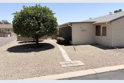 7904 E Flossmoor Avenue, Mesa, AZ 85208 - Photo 23