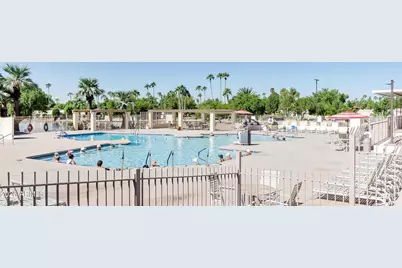 7904 E Flossmoor Avenue, Mesa, AZ 85208 - Photo 35