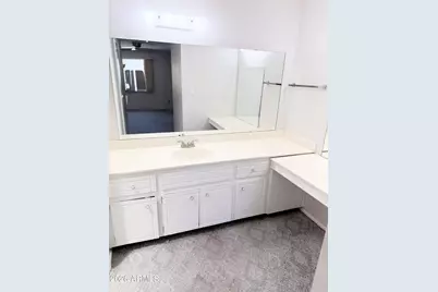7904 E Flossmoor Avenue, Mesa, AZ 85208 - Photo 13