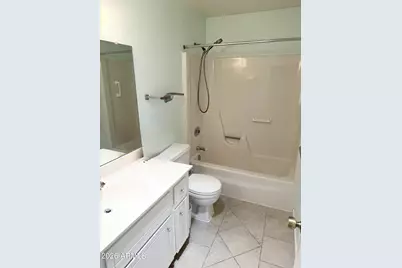 7904 E Flossmoor Avenue, Mesa, AZ 85208 - Photo 19