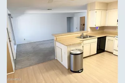 7904 E Flossmoor Avenue, Mesa, AZ 85208 - Photo 5