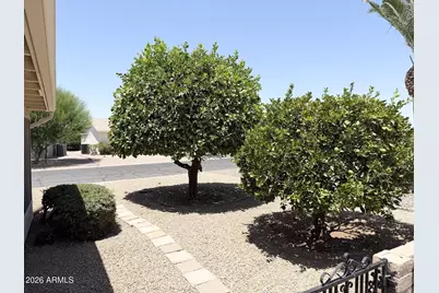 7904 E Flossmoor Avenue, Mesa, AZ 85208 - Photo 25
