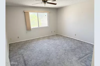 7904 E Flossmoor Avenue, Mesa, AZ 85208 - Photo 11