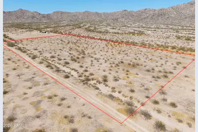 46010 W Maricopa Road #2, Maricopa, AZ 85139 - Photo 9