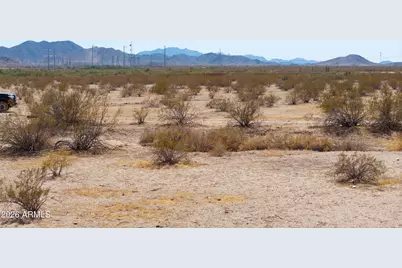 46010 W Maricopa Road #2, Maricopa, AZ 85139 - Photo 15