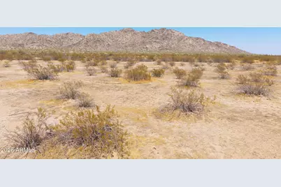 46010 W Maricopa Road #2, Maricopa, AZ 85139 - Photo 13