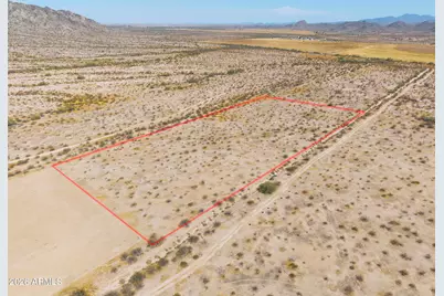 46010 W Maricopa Road #2, Maricopa, AZ 85139 - Photo 3