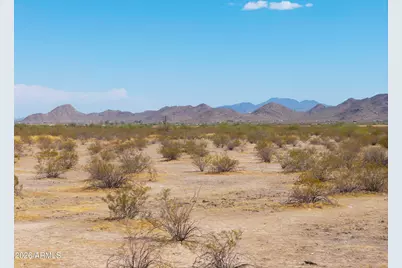 46010 W Maricopa Road #2, Maricopa, AZ 85139 - Photo 17