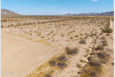 46010 W Maricopa Road #2, Maricopa, AZ 85139 - Photo 11