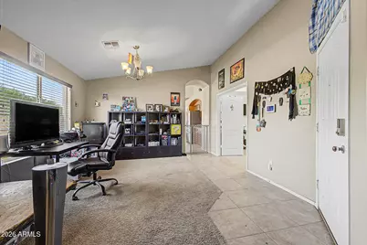 21155 N Ben Street, Maricopa, AZ 85138 - Photo 3