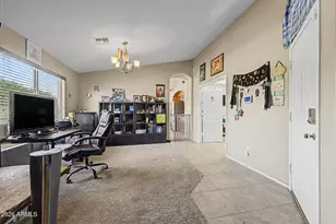 21155 N Ben St, Maricopa, AZ 85138 - Photo 3