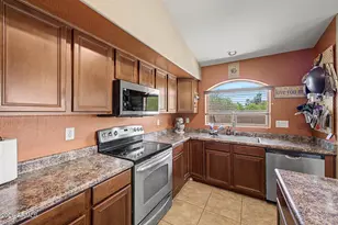 21155 N Ben St, Maricopa, AZ 85138 - Photo 9