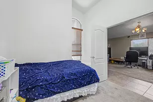 21155 N Ben St, Maricopa, AZ 85138 - Photo 23