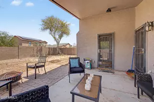 21155 N Ben St, Maricopa, AZ 85138 - Photo 25