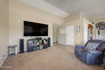 21155 N Ben Street, Maricopa, AZ 85138 - Photo 7