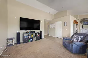 21155 N Ben St, Maricopa, AZ 85138 - Photo 7