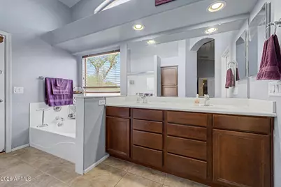21155 N Ben Street, Maricopa, AZ 85138 - Photo 15