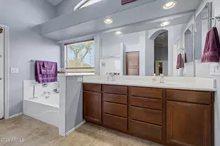 21155 N Ben St, Maricopa, AZ 85138 - Photo 15