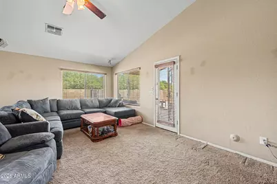 21155 N Ben Street, Maricopa, AZ 85138 - Photo 5