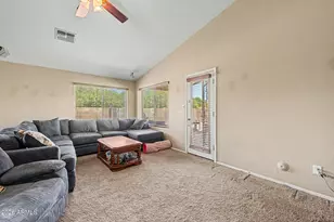 21155 N Ben St, Maricopa, AZ 85138 - Photo 5
