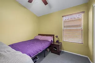 21155 N Ben St, Maricopa, AZ 85138 - Photo 21