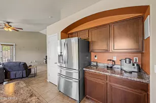 21155 N Ben St, Maricopa, AZ 85138 - Photo 11