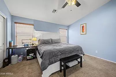 21155 N Ben Street, Maricopa, AZ 85138 - Photo 13