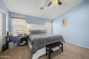 21155 N Ben St, Maricopa, AZ 85138 - Photo 13
