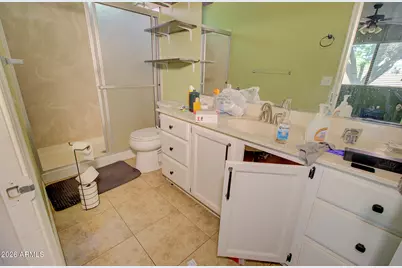 1733 E Catalina Street, Casa Grande, AZ 85122 - Photo 5