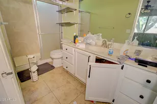 1733 E Catalina St, Casa Grande, AZ 85122 - Photo 5