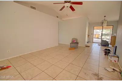 1733 E Catalina Street, Casa Grande, AZ 85122 - Photo 3