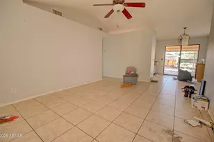1733 E Catalina St, Casa Grande, AZ 85122 - Photo 3