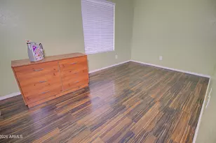 1733 E Catalina St, Casa Grande, AZ 85122 - Photo 7