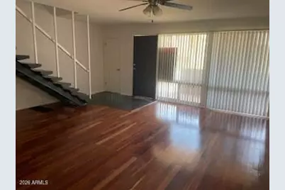 6501 N 17th Avenue #113, Phoenix, AZ 85015 - Photo 5