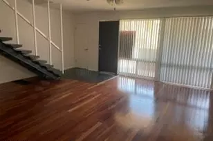 6501 N 17th Ave, Phoenix, AZ 85015 - Photo 5