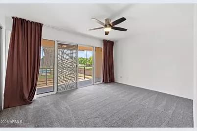 6501 N 17th Avenue #113, Phoenix, AZ 85015 - Photo 31