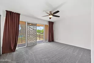 6501 N 17th Ave, Phoenix, AZ 85015 - Photo 31