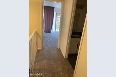 6501 N 17th Avenue #113, Phoenix, AZ 85015 - Photo 9