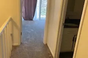 6501 N 17th Ave, Phoenix, AZ 85015 - Photo 9